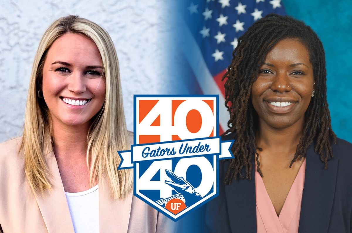 Florida Gators Women's Basketball vs. Florida State Seminoles