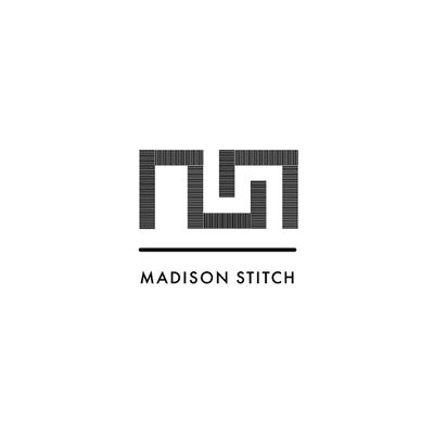 Madison Stitch
