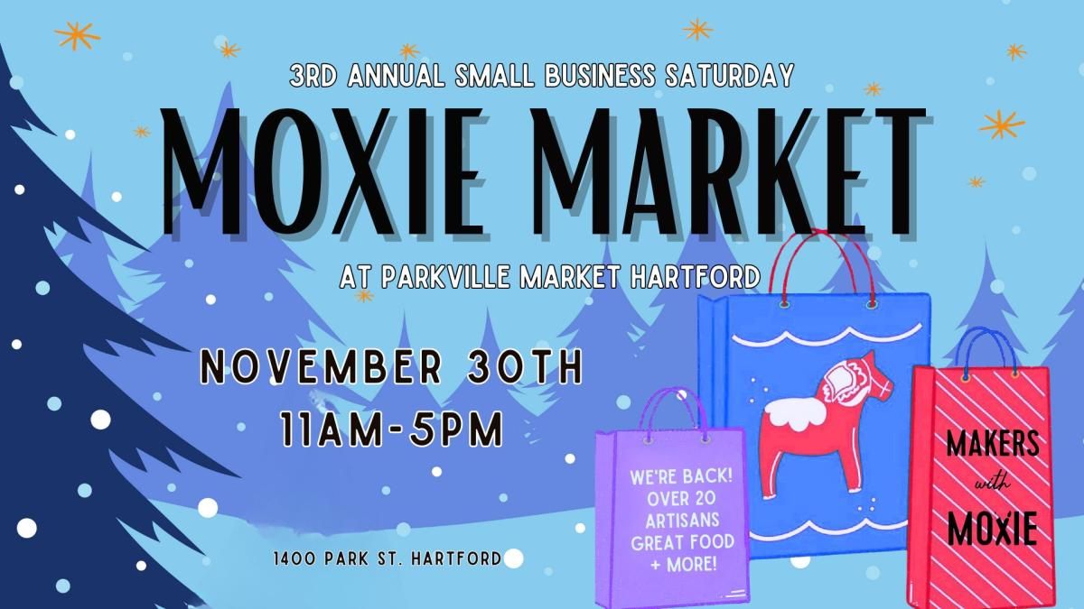 Parking Rochelle Jordan