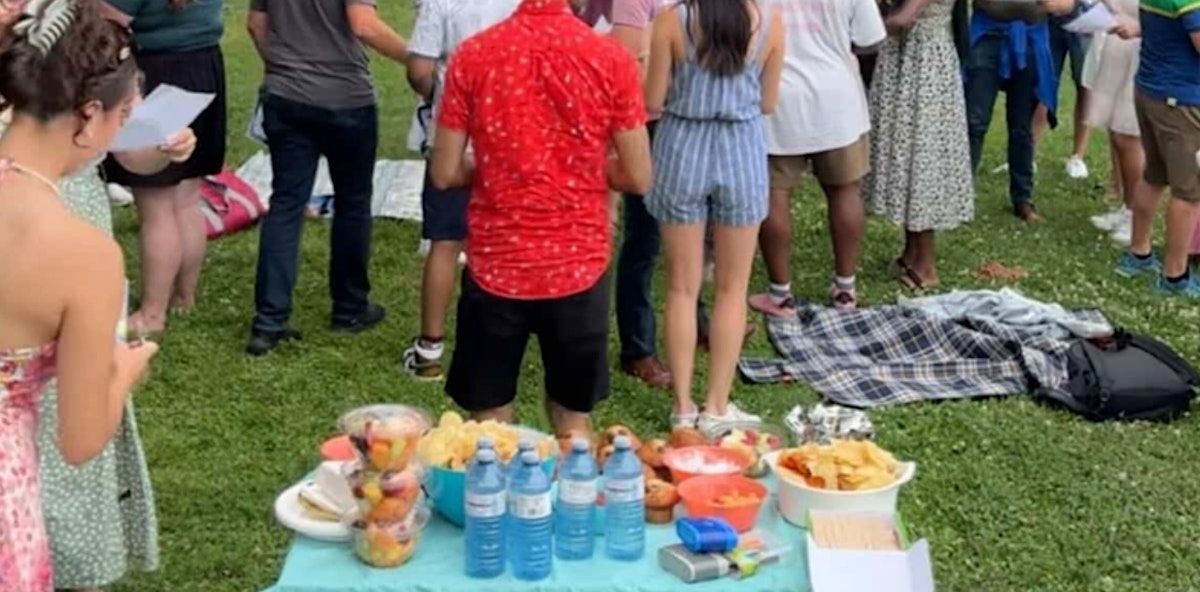 Event Photos