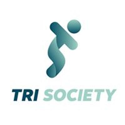 Tri Society