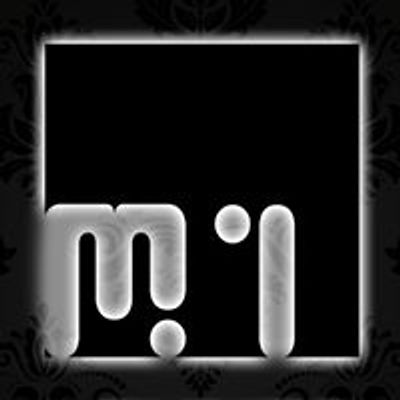 M1 Lounge Bar & Club