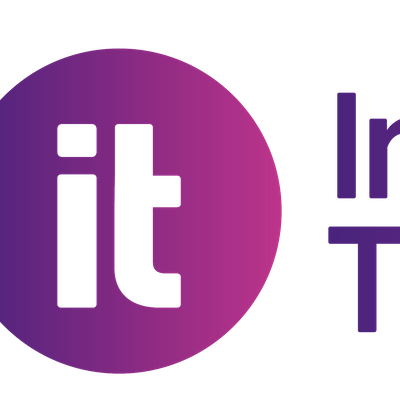 Interactive Theatre International