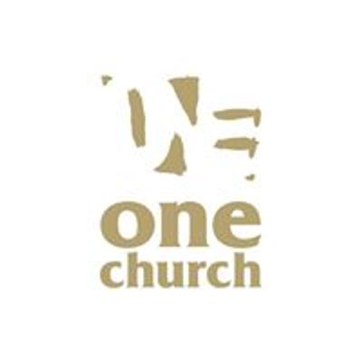 One Church