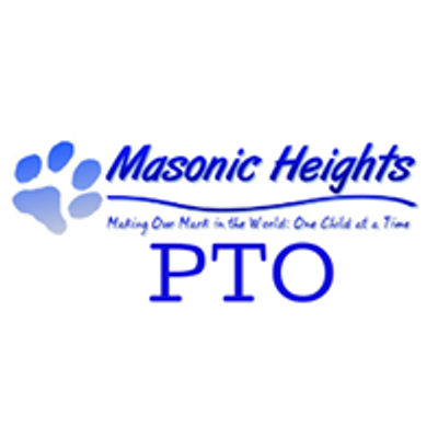 Masonic Heights PTO