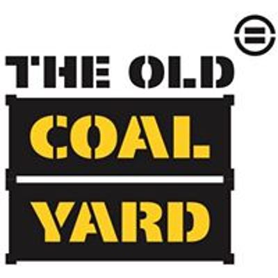 The Old Coal Yard