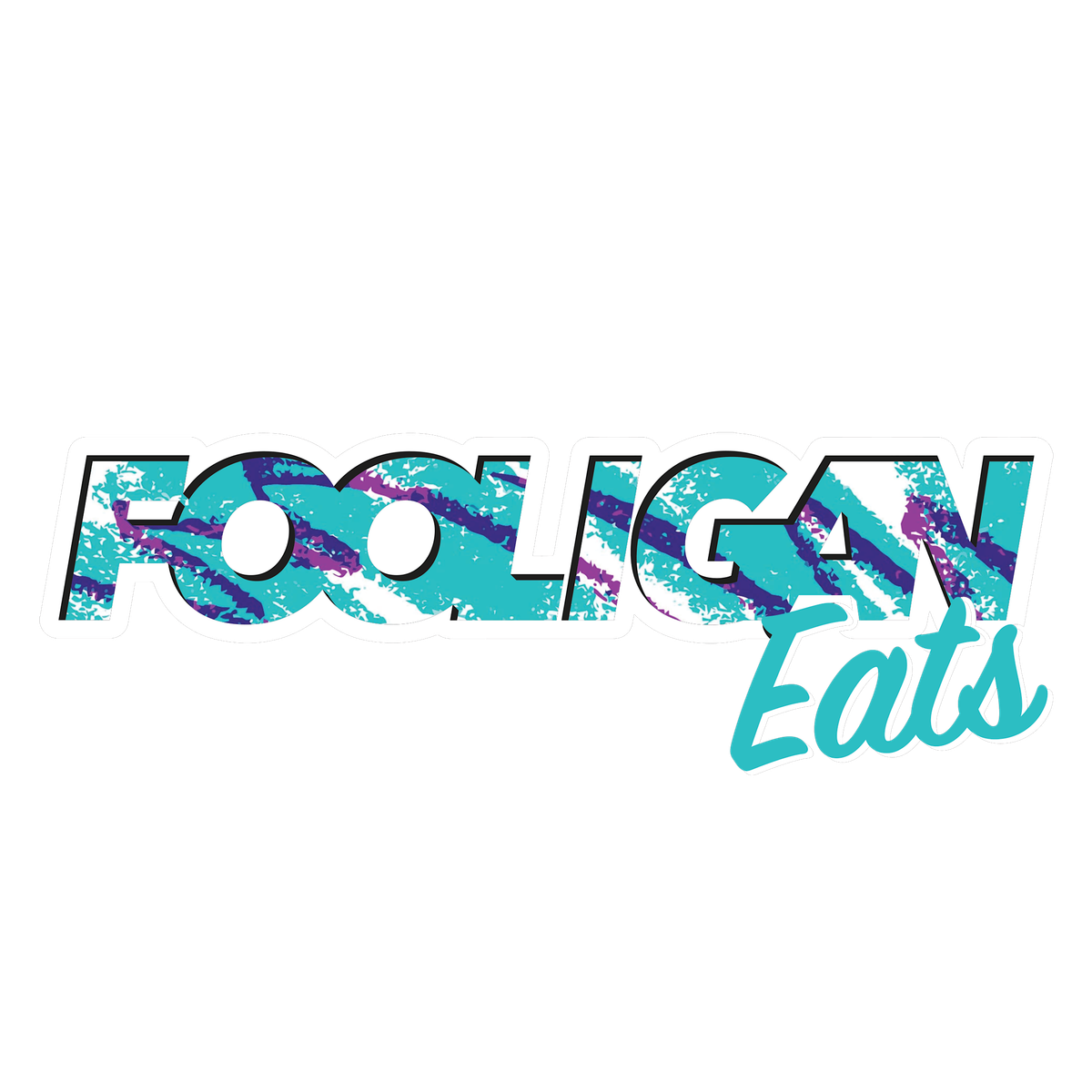 Fooligan Eats Chili Cook-Off