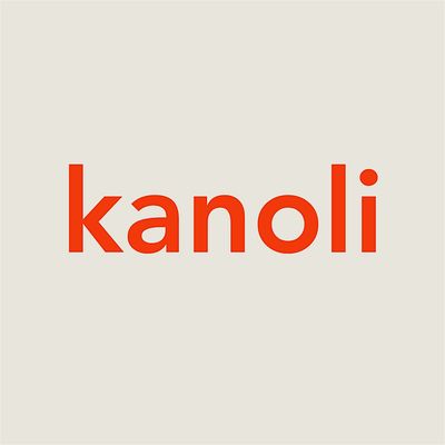 Kanoli