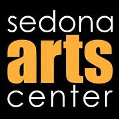 Sedona Arts Center