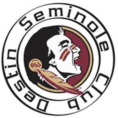 Destin Seminole Club