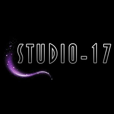 Studio 17