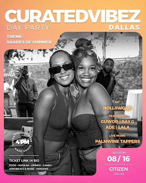 Event Photos