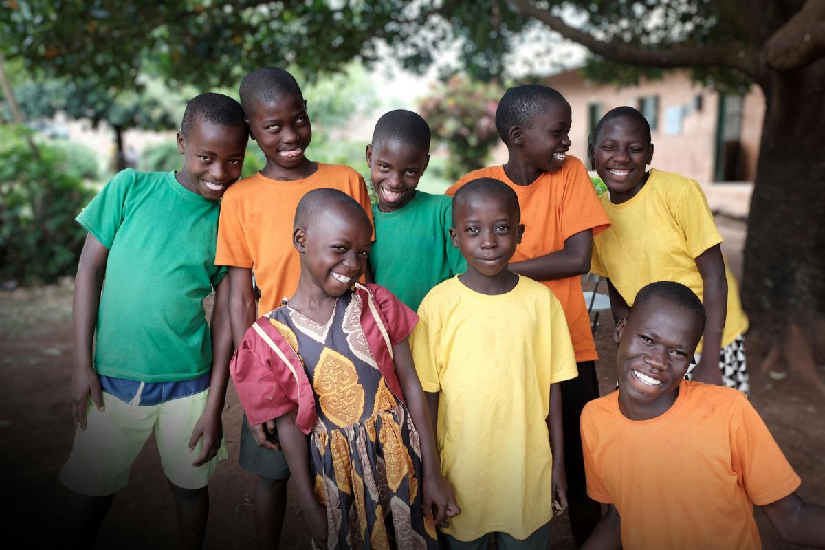 Christmas Celebration