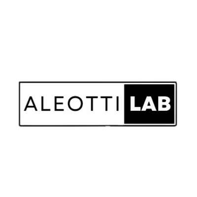 AleottiLab