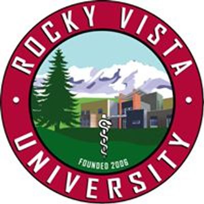 Rocky Vista University - Colorado Campus