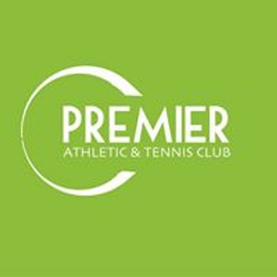 Premier Athletic & Tennis Club