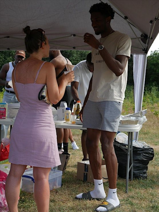 Event Photos
