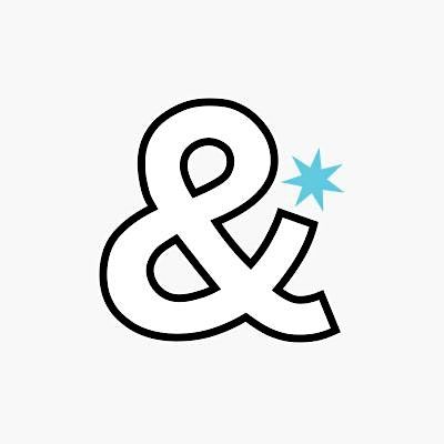 Seed&Spark