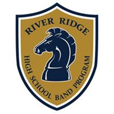 River Ridge Bands