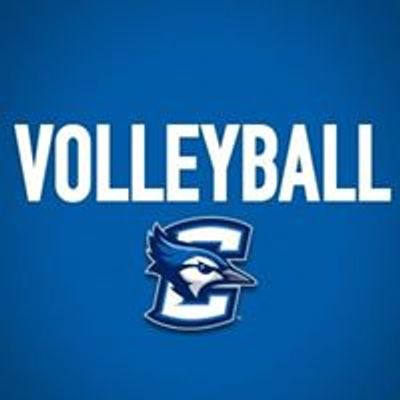 Creighton Volleyball