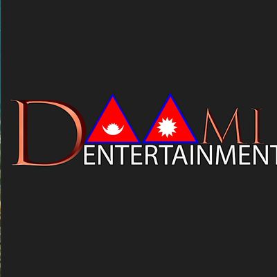Daami Entertainment