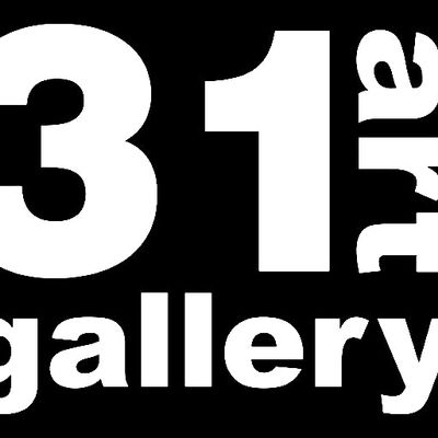 31art gallery