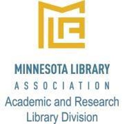 Academic and Research Library Division of the Minnesota Library Association