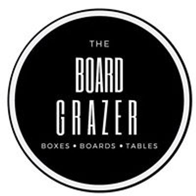 The Board Grazer