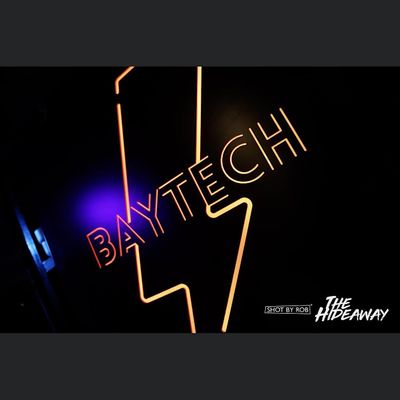 Baytech