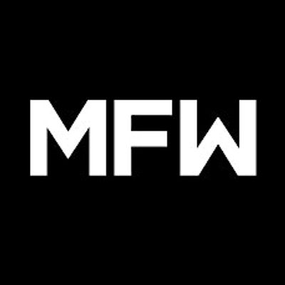 Manchester Fashion Week