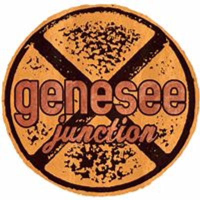 Genesee Junction