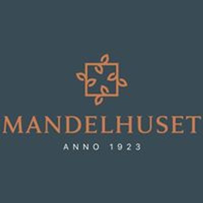 Mandelhuset