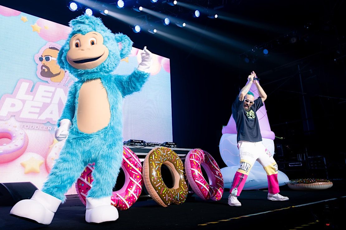 Event Photos