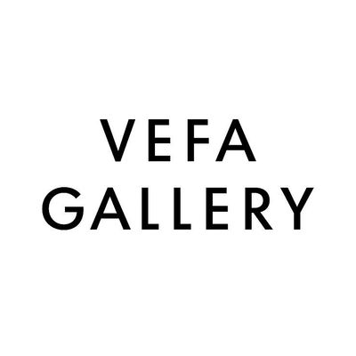 VEFA Gallery