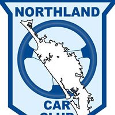 Northland Car Club