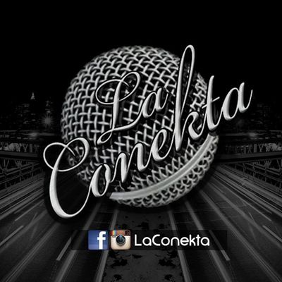 La Conekta