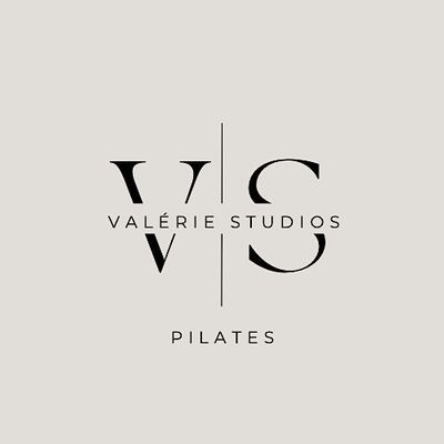Valerie Studios