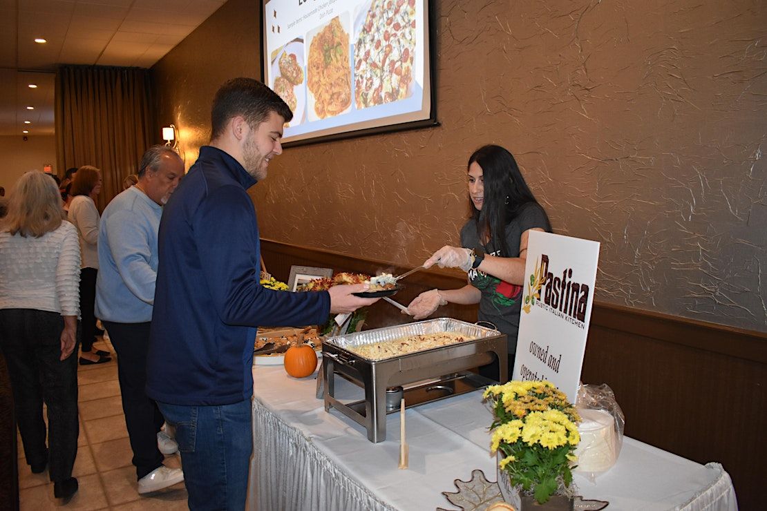 Event Photos