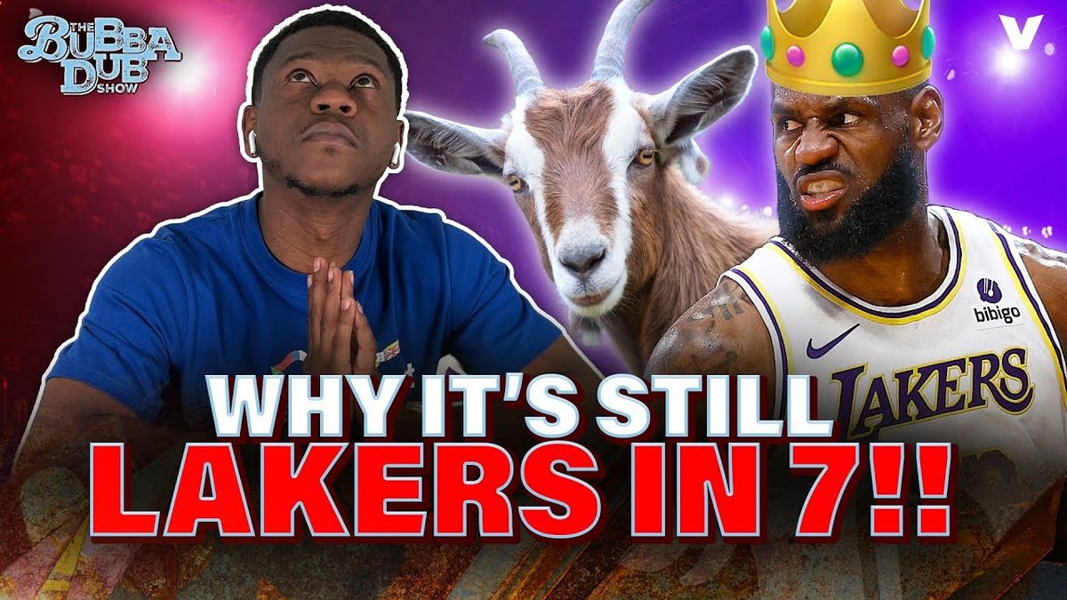 The Bubba Dub Show at Saenger Theatre-AL