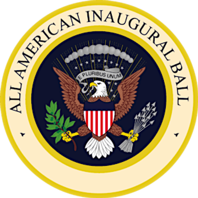 All American Inaugural Ball