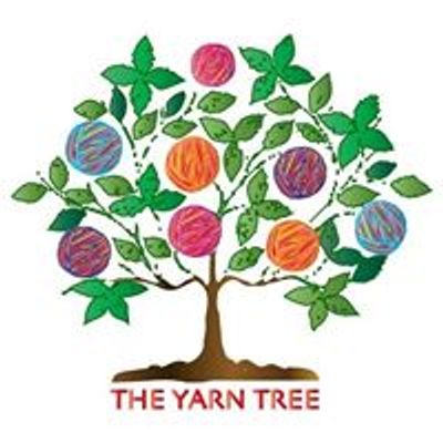 The Yarn Tree