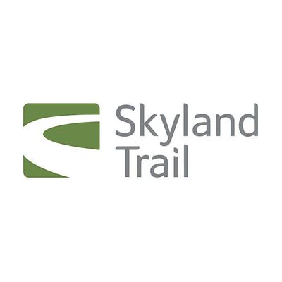 Skyland Trail