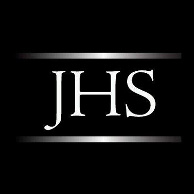 John Howie Steak