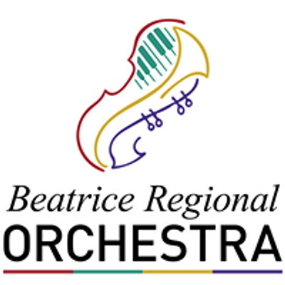 Beatrice Regional Orchestra