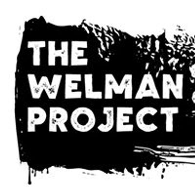 The Welman Project