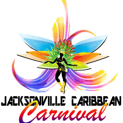 Jacksonville Caribbean Carnival