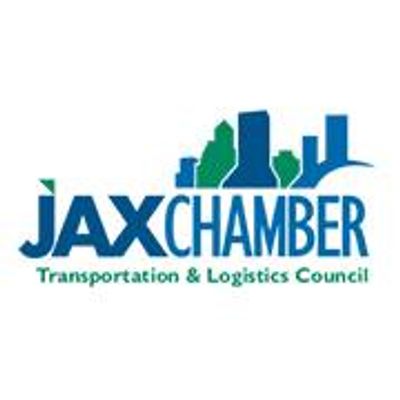 JAX Chamber Transportation & Logistics Council