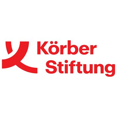 K\u00f6rber-Stiftung