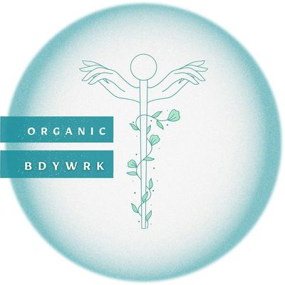 Organic Bdywrk & Myotherapy