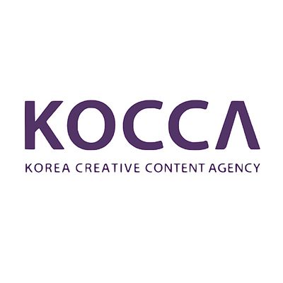 Korea Creative Content Agency (KOCCA)